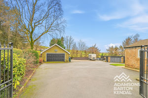 Photo 59- click for photo gallery